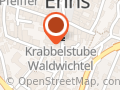 Kelaní´s Eisdiele