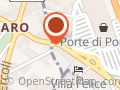 Softline Societa' Unipersonale a Responsabilita' Limitata