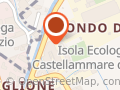Discount della piastrella