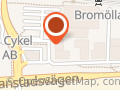 B R-SKOR