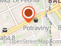 Okna Macek Praha - Okna, dveře, vrata
