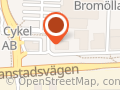 Bromölla Livs