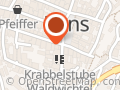 REICHL BROT Filiale Enns