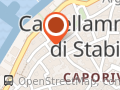 GIODIS SUPERMERCATI