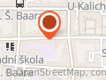 Restaurace Baarovka