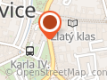 Učebnice CB