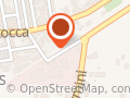 Pizzeria Annunziato Olga
