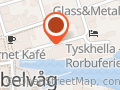 Kabelvåg Eiendom AS