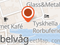 Lege Mikkel Anthonisen