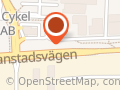 Filles Gatukök – Scan gatukök