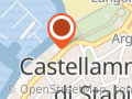 Municipio Organi Istituzionali