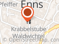 Hort Linz des Vereins für franziskanische Bildung