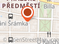 ELEKTRO MM, s.r.o.