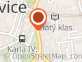 Kapůčo