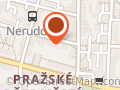 NS & Partners s.r.o., advokátní kancelář