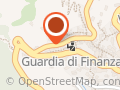 Studio Cuccaro - D'Urso