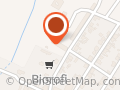 AUTOBEKY