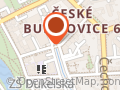 LABOMA mikrobiologická laboratoř s.r.o