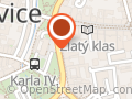 CentroFinance, s.r.o.
