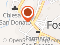 Dott.ssa Maida Bada