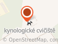 ZKO Mělník Mlazice