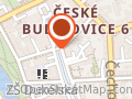 Lékárna U Tří Lvů