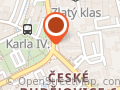 S-Beauty  (S-Beauty Academy)