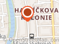 O&k Obchodní Společnost S.r.o.