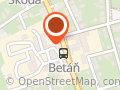 Autolat