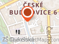 PROKOPEC COP s.r.o. - Gynekologická ambulance