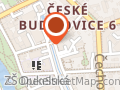 Kosmetický salon U Tří lvů