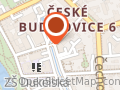 Avicenna Clinic