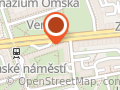 Urologie Vršovice