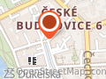 Kamila Vobrová kosmetické služby