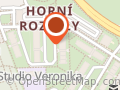 Oprava a servis dětských kočárků