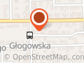 MECHANIKA POJAZDOWA CEZARY NOWAKOWSKI