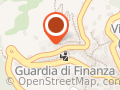 Divina Consulting Sas Di Maria Laudano & C.