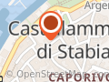 Elefante Salvatore Caseificio