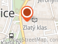 Restaurace Vatikán
