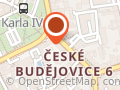 Kostel Panny Marie Růžencové, místo pro rodinu