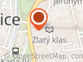 Orel jednota České Budějovice