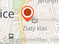 Orel jednota České Budějovice