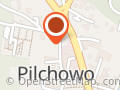 Poterek Krystian. Blacharstwo, Lakiernictwo