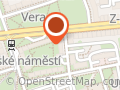 Ramset s.r.o.