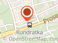 Klíčové centrum s.r.o.