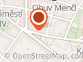 Obchod a služby Hana Vozábová