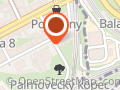 auto DOUDYS - autoservis Praha 8