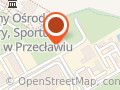 Atut Rental - Wypożyczalnia Sprzętu Budowlanego i Ogrodniczego o. Szczecin-Przecław