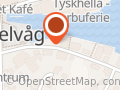 Præstengbrygga