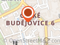 Mobilní pískování - České Budějovice
